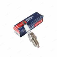 ����� ��������� Denso K20R-U K20R-U ����
