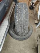 Bridgestone Dueler H/T 33. ������, ��� �����, 2016 ���, �/�, ����� 50 % ����