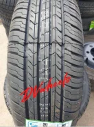 Goform G520. ������, 2026 ���, ����� ����