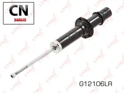 ����������� | ����� ����/��� | G12106LR LYNXauto G12106LR G12106LR ����