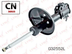 ������ ��������������� | ����� ��� | G32552L LYNXauto G32552L G32552L ����