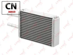�������� ��������� RH0084 LYNXauto RH0084 RH0084 ����