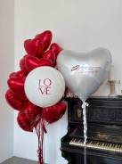 ���� ��������. ����