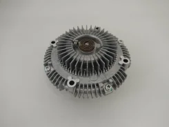 ����� ����������� GMB GFIS-212 GFIS212 ����