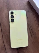 Samsung Galaxy A55 5G. �/�, 256 ��, ������, 5G ����