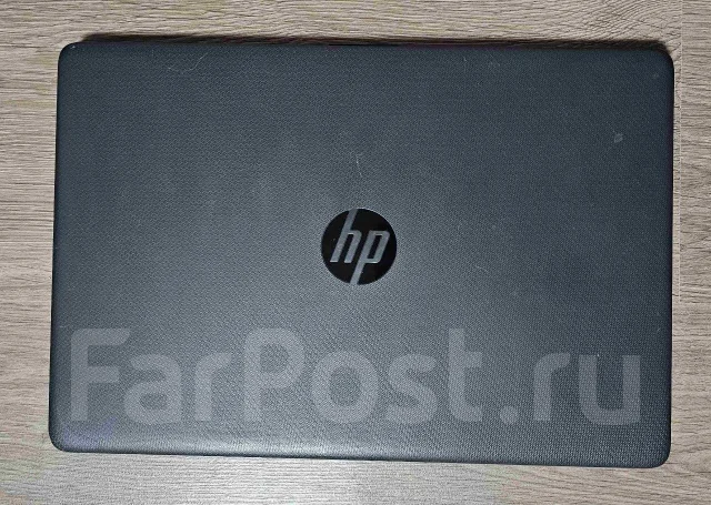 HP 15-dw1034ur. 15.6", 2,4����, ��� 4 ��, ���� 240���, WiFi: 1, Bluetooth: 1 ����