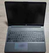 HP 15-dw1034ur. 15.6", 2,4����, ��� 4 ��, ���� 240���, WiFi: 1, Bluetooth: 1 ����
