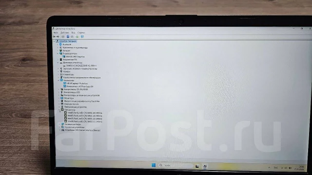 HP 15-dw1034ur. 15.6", 2,4����, ��� 4 ��, ���� 240���, WiFi: 1, Bluetooth: 1 ����