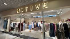 ��������-�����������. �� ��������� ��. ����� ����������� 15 ����