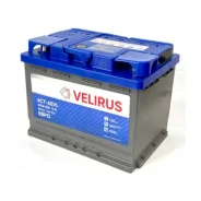 Velirus