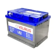 Velirus