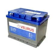 Velirus