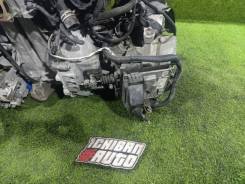 ���� Citroen C3 9678376580 A51 EB2/HM01 9678376580 ����