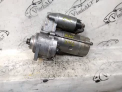 ������� Mitsubishi CAT Iseki K4C K4D K4N S4L S3L2 13 ������ M2t56272 ����