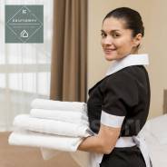 �������, ���������. �� �������. ����� ��������� 83 ����