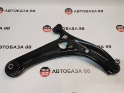 ����� �������� ������ Toyota Vitz Ist Raum FunCurgo NCP2# Probox NCP5# 48068-59055 ����