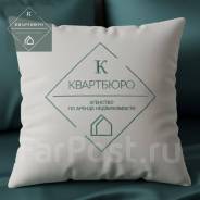 ��������. �� ������� � �. ����� ��������� 83 ����