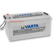 Varta ProMotive