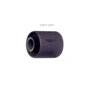 ����������� ������� ������ Avantech(��������� 1 ��) ASB0363 ����
