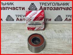 ����� �������� ����� ��� 2UZ / �������� / � ������� / 1350350011 / 13503-50011 1350350011 ����