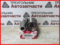 ����� �������� ��� Toyota OEM (��������) / � ������� / 13505-50030 1350550030 ����