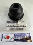 ������� ������� ���. 40192-01G10 ����� 40192-01G00 4019201G10 ����