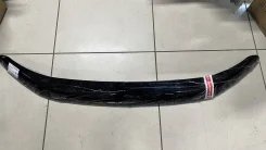 �e������� ������ 1816 ����
