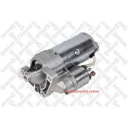������� 12V 2KW 10T Stellox 0610182SX 0610182SX ����