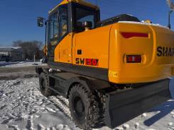 �������� �����������. ��� "�������� ��". �������-�������� ����