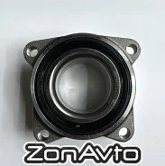 ��������� ���� HUB132-2 44200-SX0-008 NBH-1901 Narichin Odyssey ����� 44200SX0008 ����