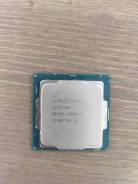 Intel Core i3-8350K ����
