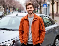 ��������-������. ��� "���� ����������" ����