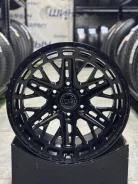 JT. 9.0x18", 6x139.7, ET0, �� 110,1���. ����