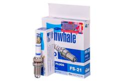 ����� ��������� Finwhale FS21 FS21 ����