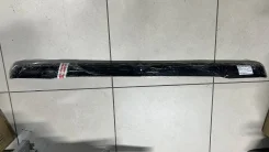 ��������� ������ 1756 ����