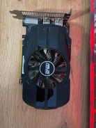 GeForce GTX 1050 Ti ����