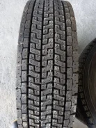 Yokohama Zen 903ZW. ������, ��� �����, 2021 ���, �/�, ����� 10 % ����
