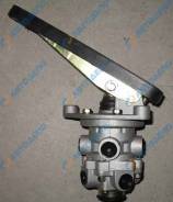 ������� ��������� ���� Isuzu Forward Nissan Diesel Mitsubishi Fuso 1-48100-576-2 ����