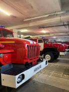 ��������-��������. 36 ��� 2 ��� ��� ��� �� ��� ������ �� ����������� ����. ���������� ����, ��������������� ��������� �����, �����������, ����� ������...