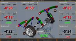 �����������. �� �������. ����� ��������� 2� ����