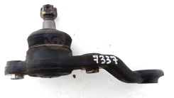 ������� ����� Toyota MARK2 GX110 FR 43330-59066, ������ �������� 4333059066 ����