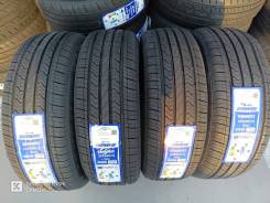 Sunwide Conquest. ������, 2026 ���, ����� ����