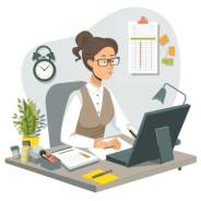 ���������. ��� ���� "���������". ����� ������� 65� ����