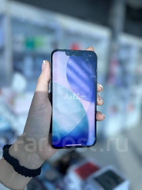 Apple iPhone 13. �/�, 128 ��, ������ ����