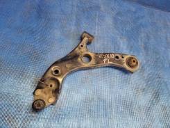 ����� Toyota C-HR 4806910110 ZYX10, �������� ����� 4806910110 ����