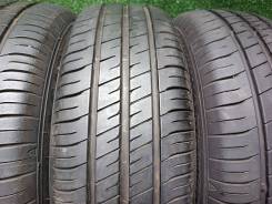 Goodyear EfficientGrip Eco EG02. ������, 2023 ���, �/�, ����� �� 5 % ����