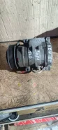 ���������� ������������ �� Prado KDJ90 Surf KDN185 8832035670 ����