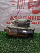 ������� Toyota Starlet 1994 4E-FE Z880 ����