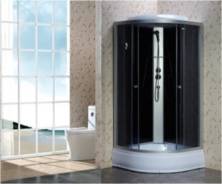 ���.������ ASEO DT-9900B (1/4���� 1000�1000�2150 ������� ������ ������ ���.4�� ����.���� ��135�� ���4���) ����