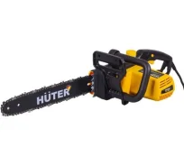 ���� ������ ������������� Huter ELS-1800P (1800�� ����14"/35�� 53�� ���3/8 ���1.3) 70/10/5 ����